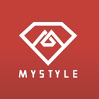 Top 31 Lifestyle Apps Like My Style - Deals & Rewads - Best Alternatives