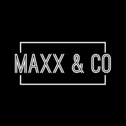 Maxx & Co
