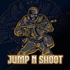 Jump N Shoot