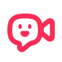 JusTalk Messenger Kids ne fonctionne pas? problème ou bug?