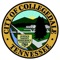 An app for the City of Collegedale for 311 and City Services