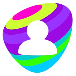 telia finans telefonnummer telia finans telefonnummer