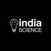 IndiaScience