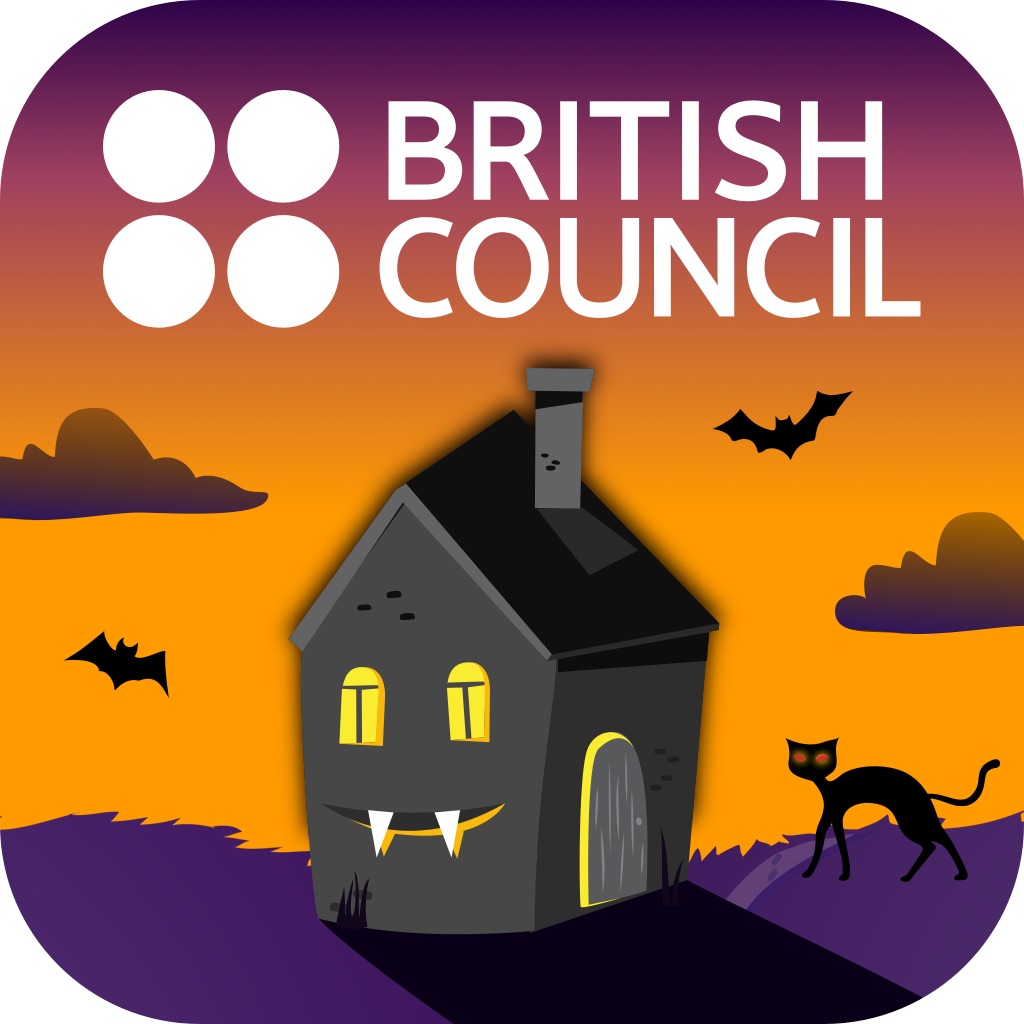 تطبيقات British Council على App Store