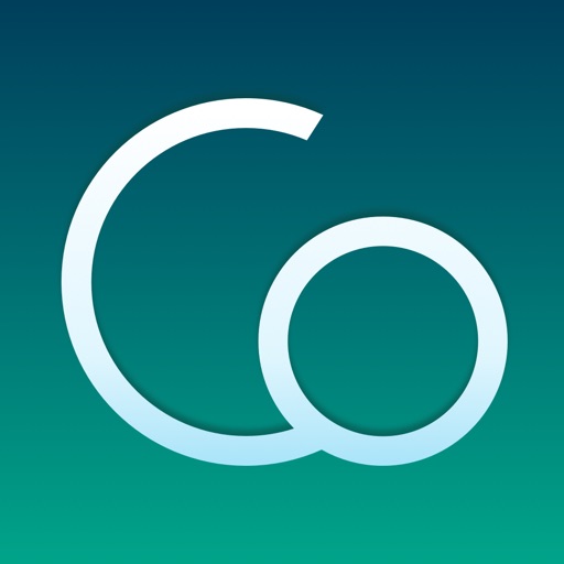 Two Lives Left Updates Coding App Codea, Adds iOS7 Support and More
