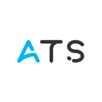 ATS Ticket control sur PC