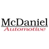 McDaniel Automotive MLink