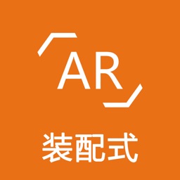 AR-概论