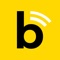 Buzz a food and drinks order to the bar and kitchen, from the comfort of your table, when at a pub or restaurant