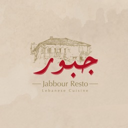 Jabbour Resto