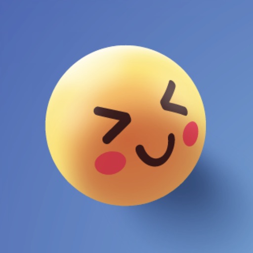 Text to Emoji Icon Translator Download