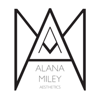 Alana Miley Aesthetics