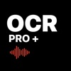 OCR Pro+
