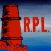 RPL (RADIO PALERMO LIDO)