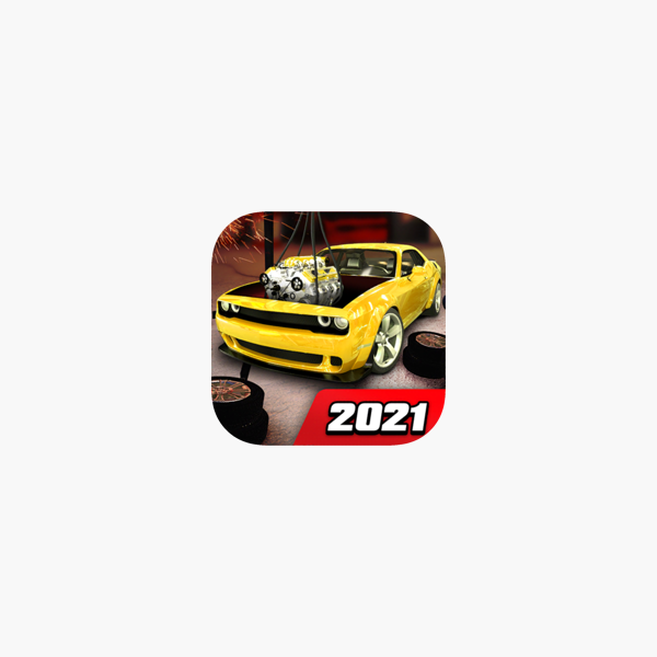 Hawujzaouxj1hm Hawujzaouxj1hm