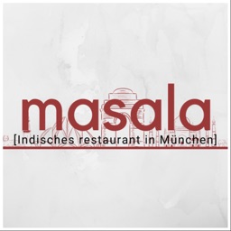 Restaurant Masala