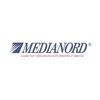 Agenzia immobiliare Medianord
