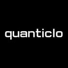 Top 10 Shopping Apps Like Quanticlo - Best Alternatives
