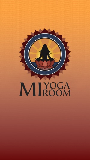 MI Yoga Room(圖1)-速報App