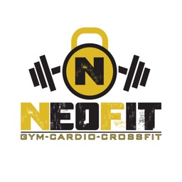 Neofit Gym