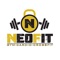 Neo Fit  is a Gym Management Software