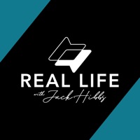 Real Life with Jack Hibbs Reviews