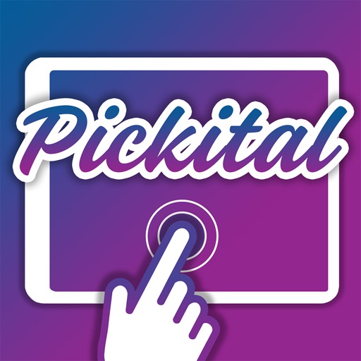 pickital