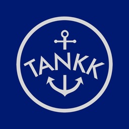 Tankk Gourmet Fish & Chips