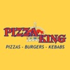 Pizza King Intake