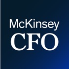 McKinsey CFO