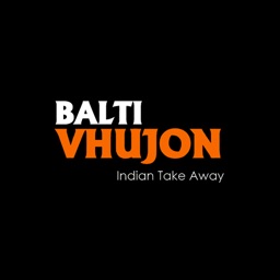 Balti Vhujon Cubbington