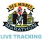 Your official training and race day app for the IMT Des Moines Marathon