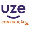 Cartão Uze Construção