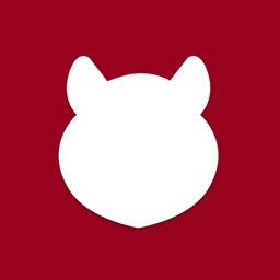 Big Brother Hamster Soup Apple Watch App