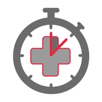  Urgences Chrono Application Similaire