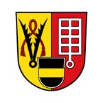 Mitteilungsblatt Walsdorf
