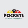 Pockets