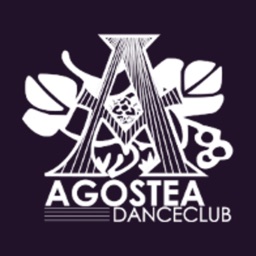 Agostea Karlsruhe (official)