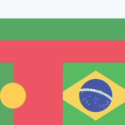 BulgarianPortuguese Dictionary
