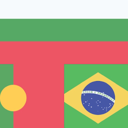 BulgarianPortuguese Dictionary