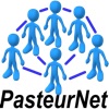 pasteurnet3