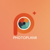 PHOTOPLAN8 Customer