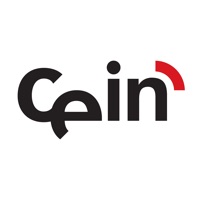 CEIN pour PC