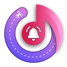 Ringtones For Iphone - Tones Mod Install