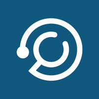 Docline - Videoconsulta y Chat