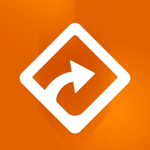 ArcGIS Navigator app reviews and download