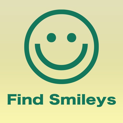 findsmilys版本号:1.2厂商:jan hansen官网:https://bilds03etech.