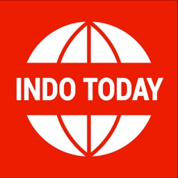 Indo Today