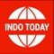 App Indo Today memiliki algoritma cerdas