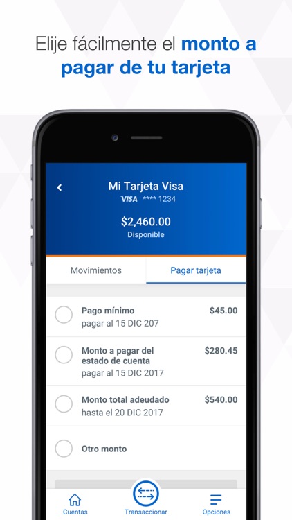 Banco General, S.A. screenshot-4